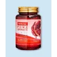 Farmstay Pomegranate Pomegranate All-In-One Ampoule 1×250 ml, nourishing and skin firming serum