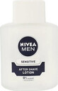 NIVEA MEN Sensitive 1&#215;100 ml, apr&#232;s-rasage