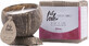 WE LOVE THE PLANET CREMA DE SOJA KO S.SENSES 190G 1&#215;190g, vela de soja