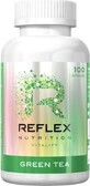 JONZAC B&#233;b&#233; Bio-Baby-Dermo-Reinigungsgel f&#252;r Haar und K&#246;rper mit Pumpe 1&#215;500 ml