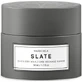 Maria Nila Mineral SLATE 50 ml 1×50 ml