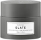 Maria Nila Mineral SLATE 50 ml 1&#215;50 ml