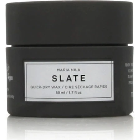 Maria Nila Mineral SLATE 50 ml 1×50 ml