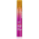StriVectin Super-C Dark Circle Brightening Eye Serum pentru reducerea cercurilor de sub ochi 1×15 ml, ser pentru ochi