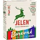 Jabón en polvo para ciervos 3kg Color 60PD 1×3 kg, jabón en polvo, Color, 60PD
