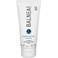 BALNEA massage hydrogel COOL 1×100 ml, massage hydrogel