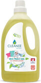 EKO Cleanee 1.5L 1&#215;1500 ml EKO Cleanee 1.5L 1&#215;1500 ml Baby Wasgel, wasgel