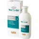 Dr. Müller Teebaumöl Gesichtswasser 1×150 ml, Gesichtswasser