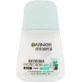 Garnier Invisible Ball Antitranspirant 1×50 ml, roller