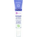 JONZAC Reactive Light Organic EMULSION für intolerante Haut 1×40 ml