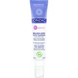 JONZAC Reactive Light Organic EMULSION for intolerant skin 1×40 ml