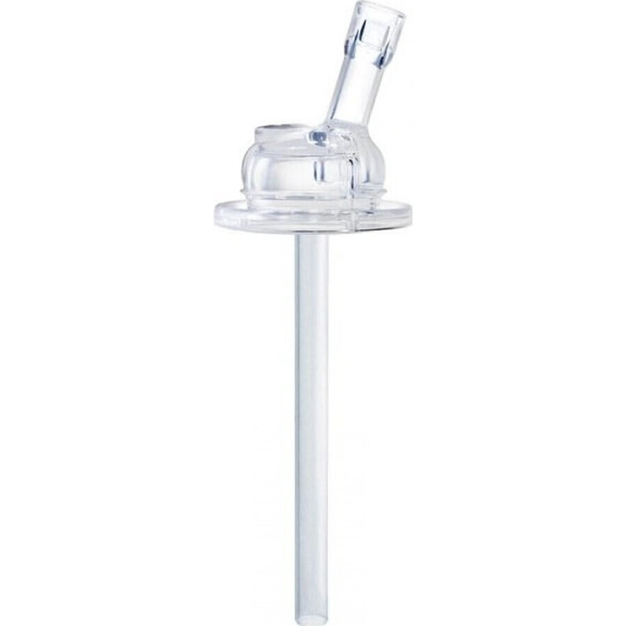 Pure silicone mouthpieces 1×2 pcs, with diaphragm