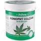 Medpharma Bálsamo de Cáñamo 30 hierbas 1×250 ml, bálsamo de cáñamo