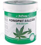 Medpharma Hemp Balm 30 herbs 1&#215;250 ml, hemp balm