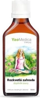 Yaomedica 107 Flowering Garden 50ml 1×50 ml