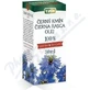 VIRDE BLACK RASCA OIL 1×50 ml