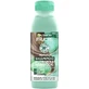 Garnier Fructis Hair Food Aloë Vera Shampoo 1×350 ml