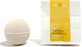 Bomba de baie Two Cosmetics HONEY 1&#215;1 buc