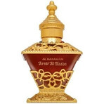 Al Haramain Attar Al Kaaba Parfumolie 25ml 1×25 ml, parfumolie
