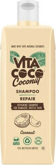 Vita Coco Coco Repair Shampoo 1x400 ml, shampoo