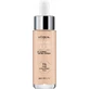 Loreal Paris TM Tinted 6-7 Tinted 6-7 sérum con color 1×30 ml, sérum hidratante con color