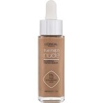 Loreal Paris TM Getint 6-7 Getint 6-7 serum 1×30 ml, getint hydraterend serum