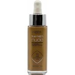 Loreal Paris TM Getint 6-7 Getint 6-7 serum 1×30 ml, getint hydraterend serum