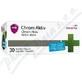 VIRDE CHROME ACTIVE with green tea 1×30 cps, food supplement