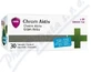 VIRDE CHROME ACTIVE mit grünem Tee 1×30 cps, Nahrungsergänzungsmittel