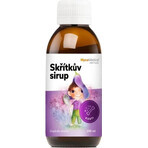 Mycomedica Skriatkov syrup 200ml 1×200 ml