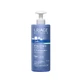 Babyreinigingswater, 1 Ere Bebe, 500 ml, Uriage