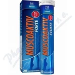 STOP KŔČOM KŔČOM FORTE 1×20 pcs, food supplement