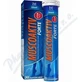 STOP KŔČOM KŔČOM FORTE 1×20 pcs, food supplement