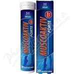 STOP KŔČOM KŔČOM FORTE 1×20 pcs, food supplement