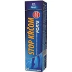 STOP KŔČOM KŔČOM FORTE 1×20 pcs, food supplement