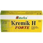 Naturica KREMIK H FORTE 1×30 tbl, silicone