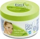 Bel Lotion Pads Aloe Vera 1×30 uds, almohadillas de algodón húmedo