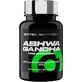 Scitec Nutrition Ashwagandha 1×60 cps, suplemento dietético