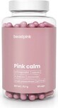 Gymbeam beastpink pink calm beastpink 90cps 1&#215;90 g&#233;lules