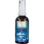 Pharma Activ Argento colloidale Ag100 10ppm spray 1×50 ml, argento colloidale Pharma Activ Argento colloidale Ag100 10ppm spray 1×50 ml, argento colloidale
