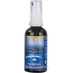 Pharma Activ Argento colloidale Ag100 10ppm spray 1×50 ml, argento colloidale Pharma Activ Argento colloidale Ag100 10ppm spray 1×50 ml, argento colloidale