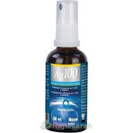 Pharma Activ Argento colloidale Ag100 10ppm spray 1×50 ml, argento colloidale Pharma Activ Argento colloidale Ag100 10ppm spray 1×50 ml, argento colloidale