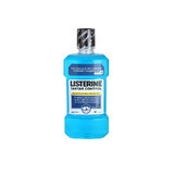 Advanced Tartar Control mouthwash, 250 ml, Listerine