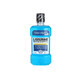 Bain de bouche anti-tartre avanc&#233;, 250 ml, Listerine