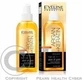 EVELINE Shampoo Argan + Keratin 8in1 150ml 1×150 ml 1×150 ml, shampoo
