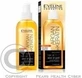 EVELINE Shampoo Argan + Keratin 8in1 150ml 1×150 ml 1×150 ml, shampoo