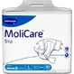 MoliCare Slips extra plus 6 sq. L 1×30Stück, Inkontinenzslips
