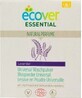 ECOVER Washing Powder Uni 1x16 PD, Washing powder