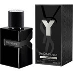 Yves Saint Laurent Y Le Parfum Edp 1×60 ml, eau de parfum for men