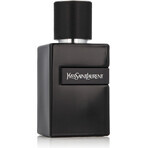 Yves Saint Laurent Y Le Parfum Edp 1×60 ml, eau de parfum for men